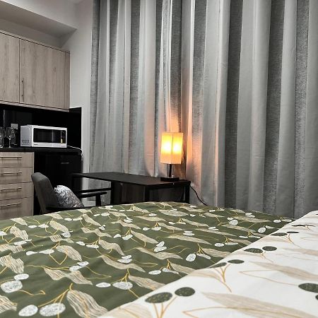 Grand Bleu - London - Next To Piccadilly Line Tube Station & Brand New Facilities Londres Exterior foto