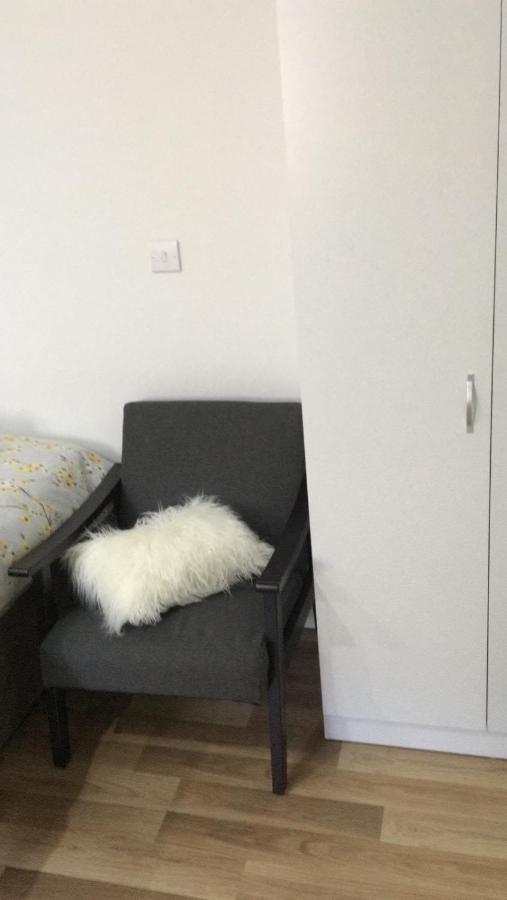 Grand Bleu - London - Next To Piccadilly Line Tube Station & Brand New Facilities Londres Exterior foto